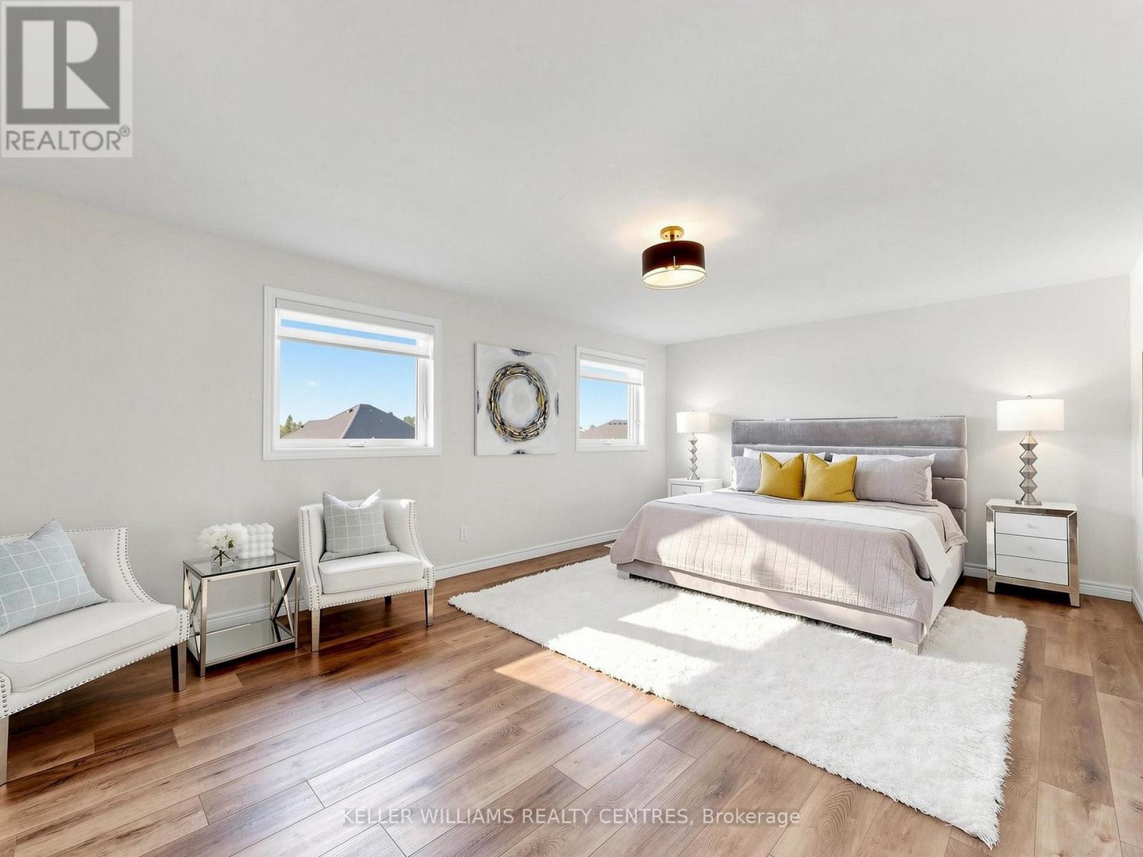 36 YORK DRIVE - Image 19