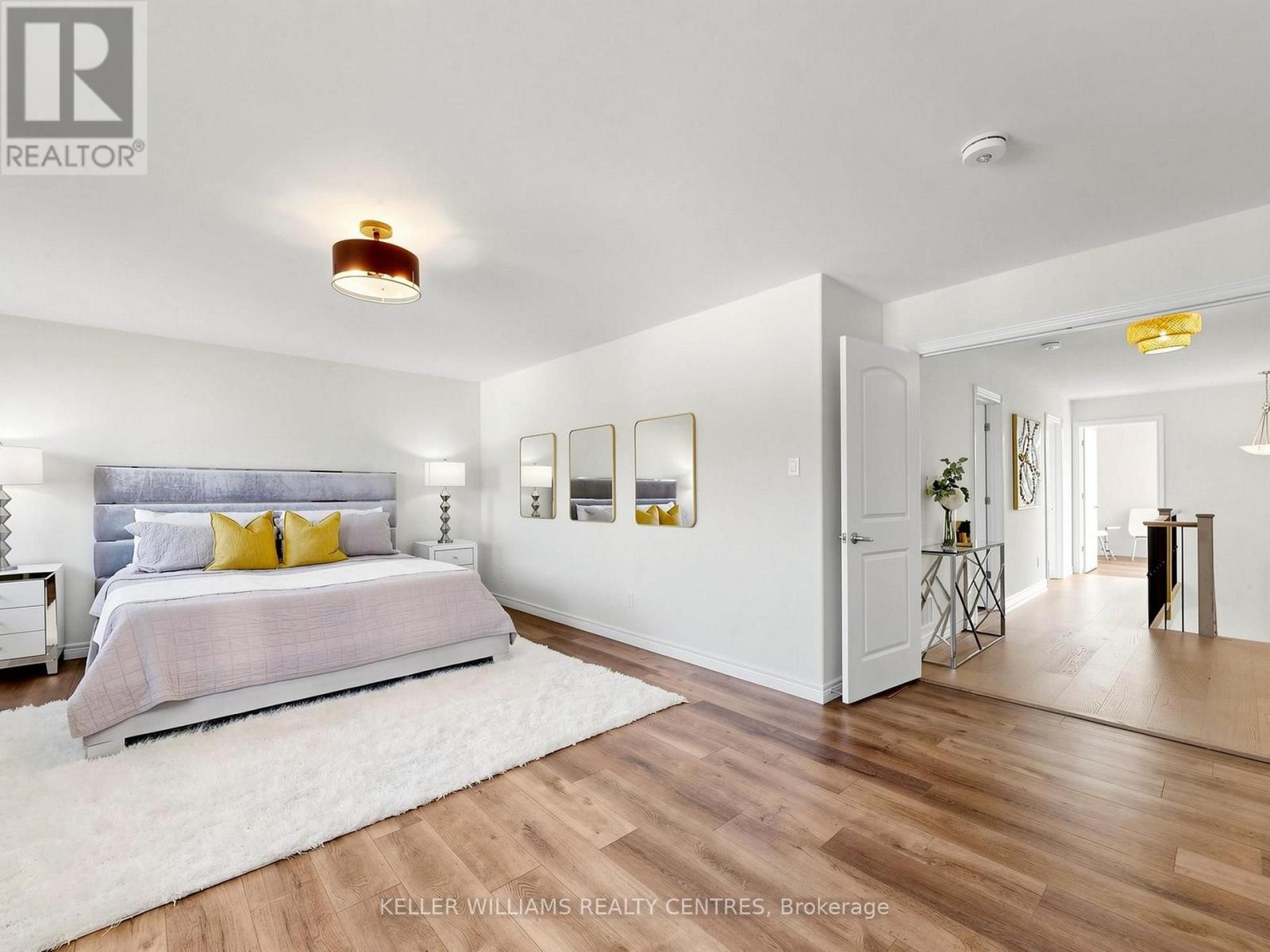 36 YORK DRIVE - Image 20