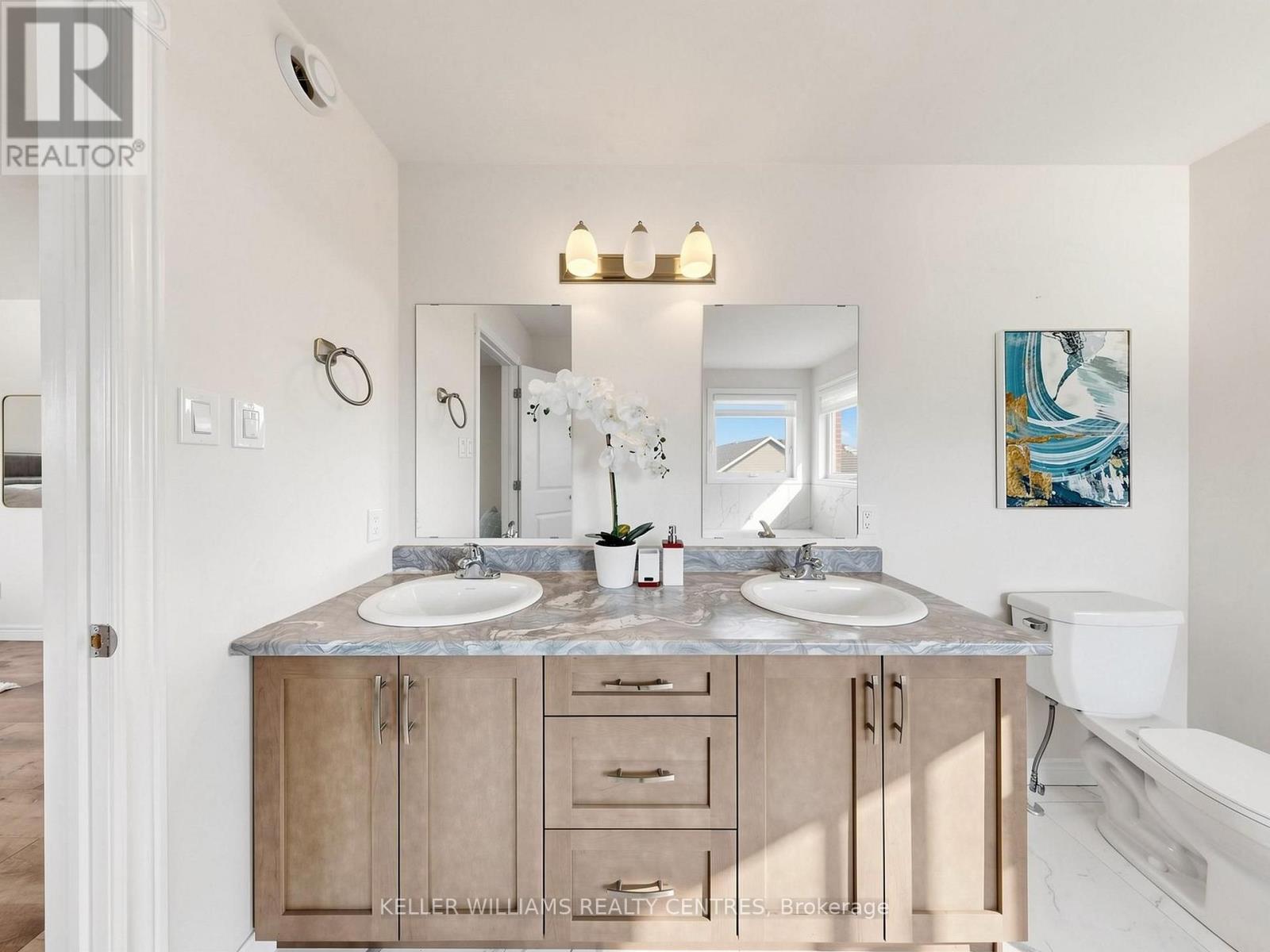 36 YORK DRIVE - Image 21