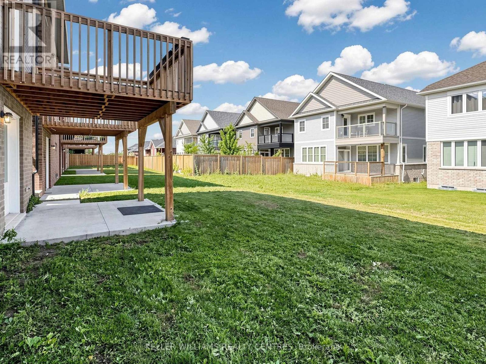 36 YORK DRIVE - Image 33