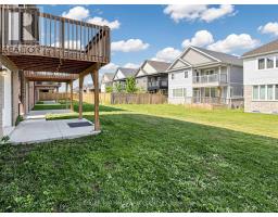 36 York Drive, Peterborough, ON K9J6X4 Photo 33