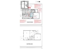 36 York Drive, Peterborough, ON K9J6X4 Photo 38