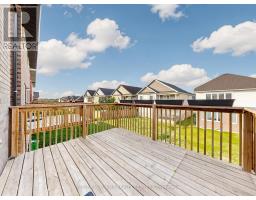 36 York Drive, Peterborough, ON K9J6X4 Photo 30