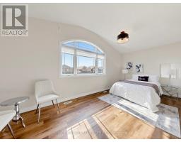 36 York Drive, Peterborough, ON K9J6X4 Photo 27