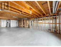 36 York Drive, Peterborough, ON K9J6X4 Photo 37