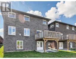 36 York Drive, Peterborough, ON K9J6X4 Photo 31
