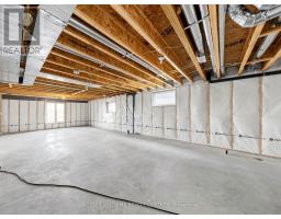 36 York Drive, Peterborough, ON K9J6X4 Photo 35