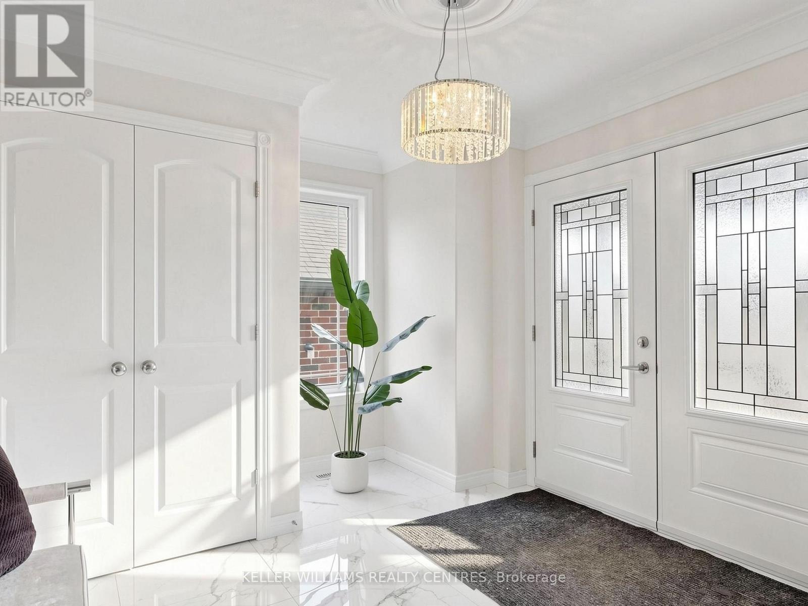36 YORK DRIVE - Image 3