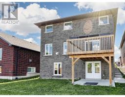 36 York Drive, Peterborough, ON K9J6X4 Photo 32