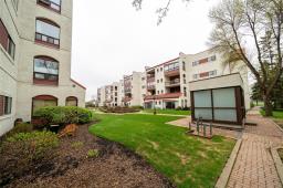 307 3285 Pembina Highway, Winnipeg, MB R3V1T7 Photo 45