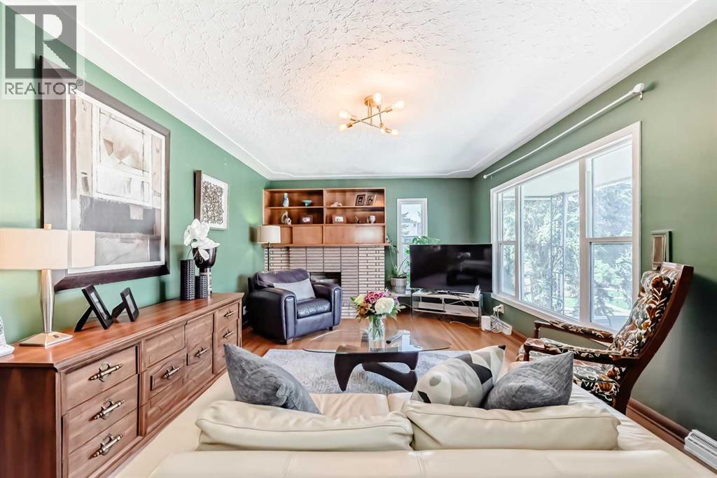 3604 Parkhill Street SW - 5