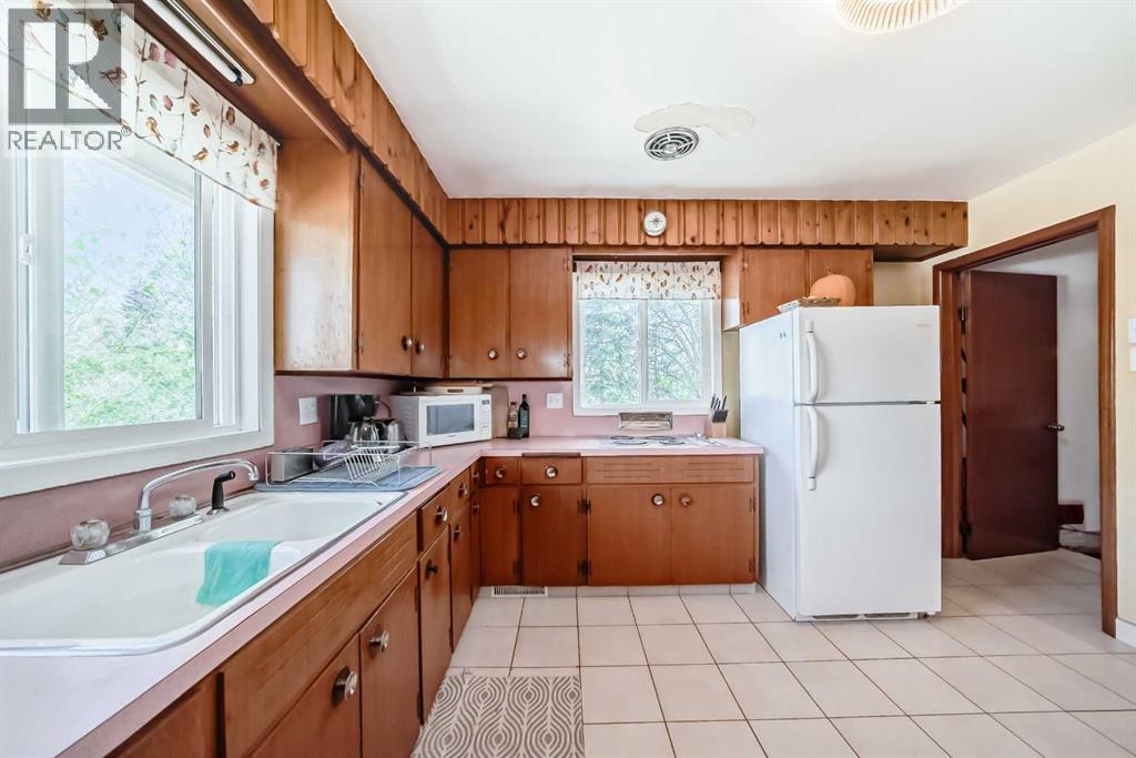 3604 Parkhill Street Southwest - Photo 12