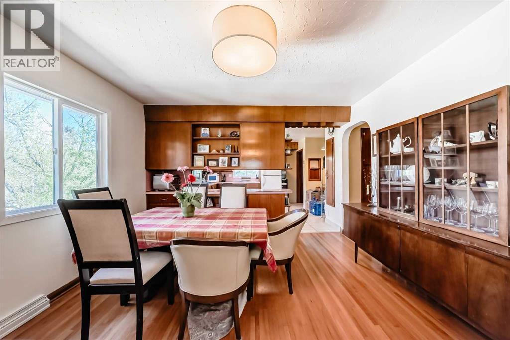 3604 Parkhill Street Southwest - Photo 13