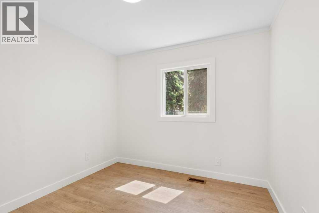 15, 4516 48 Avenue - Image 7