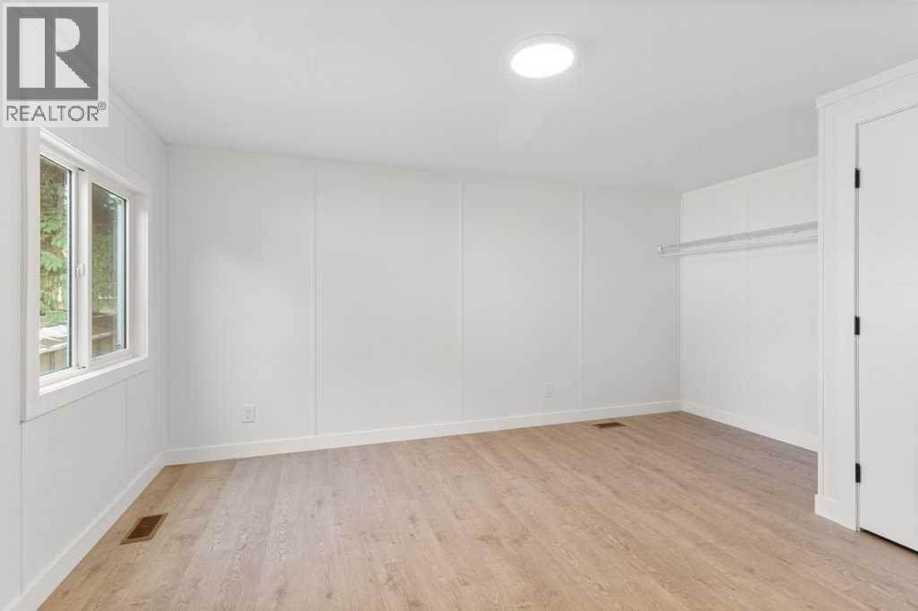 15, 4516 48 Avenue - Image 16