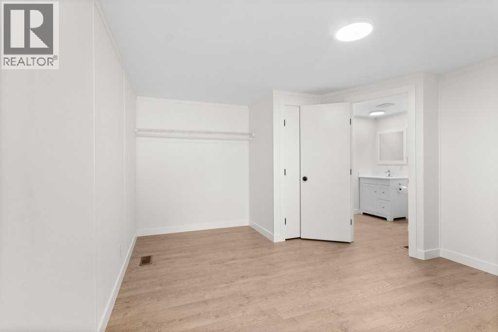 15, 4516 48 Avenue - Image 17