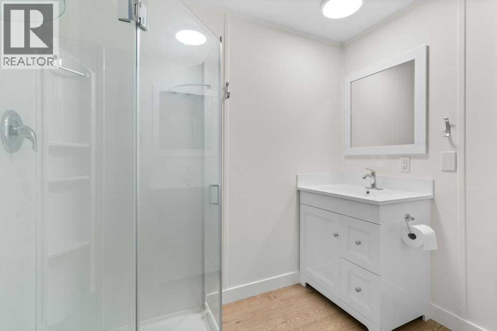 15, 4516 48 Avenue - Image 18