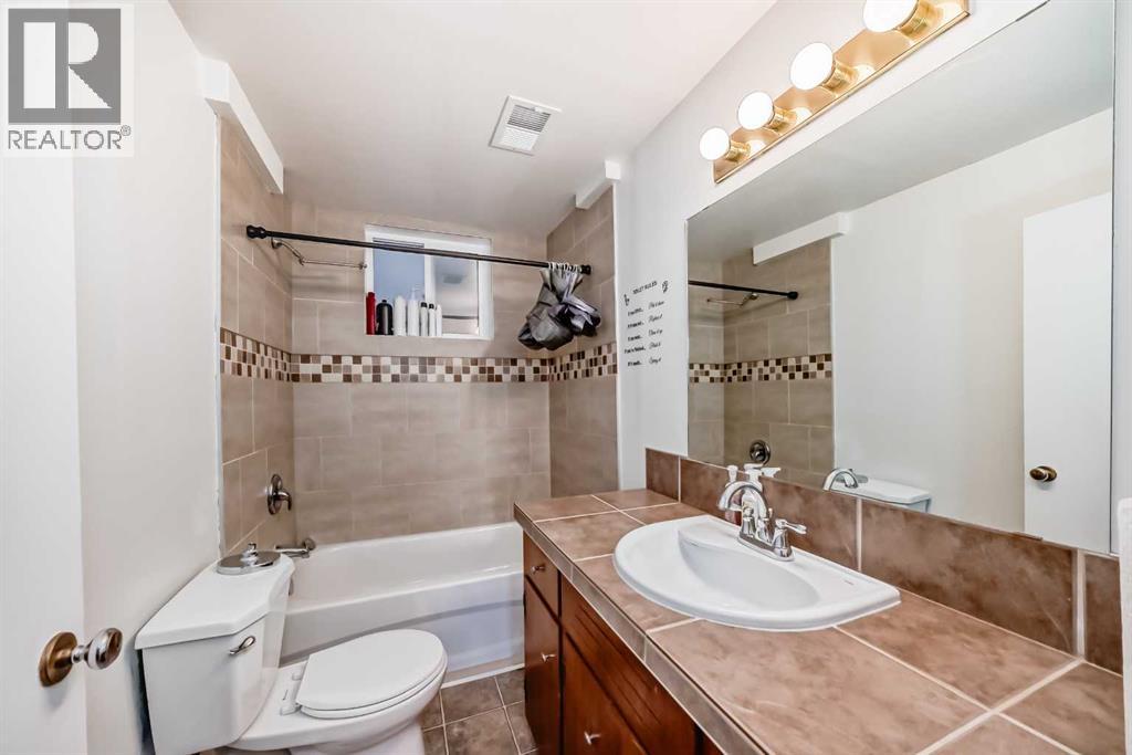 3604 Parkhill Street Southwest - Photo 24
