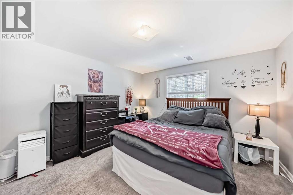 3604 Parkhill Street Southwest - Photo 26