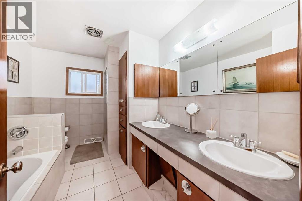 3604 Parkhill Street Southwest - Photo 17