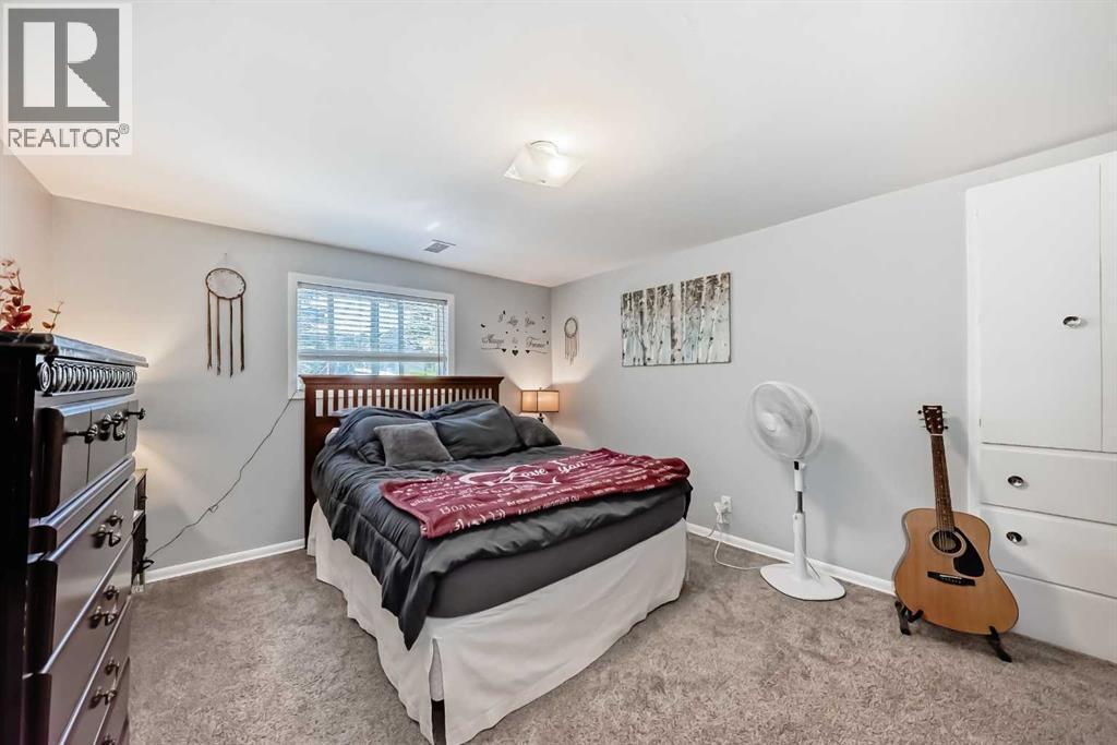 3604 Parkhill Street Southwest - Photo 25
