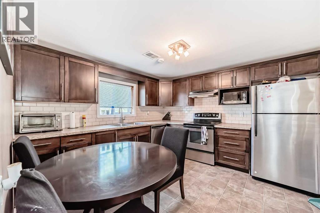 3604 Parkhill Street Southwest - Photo 20