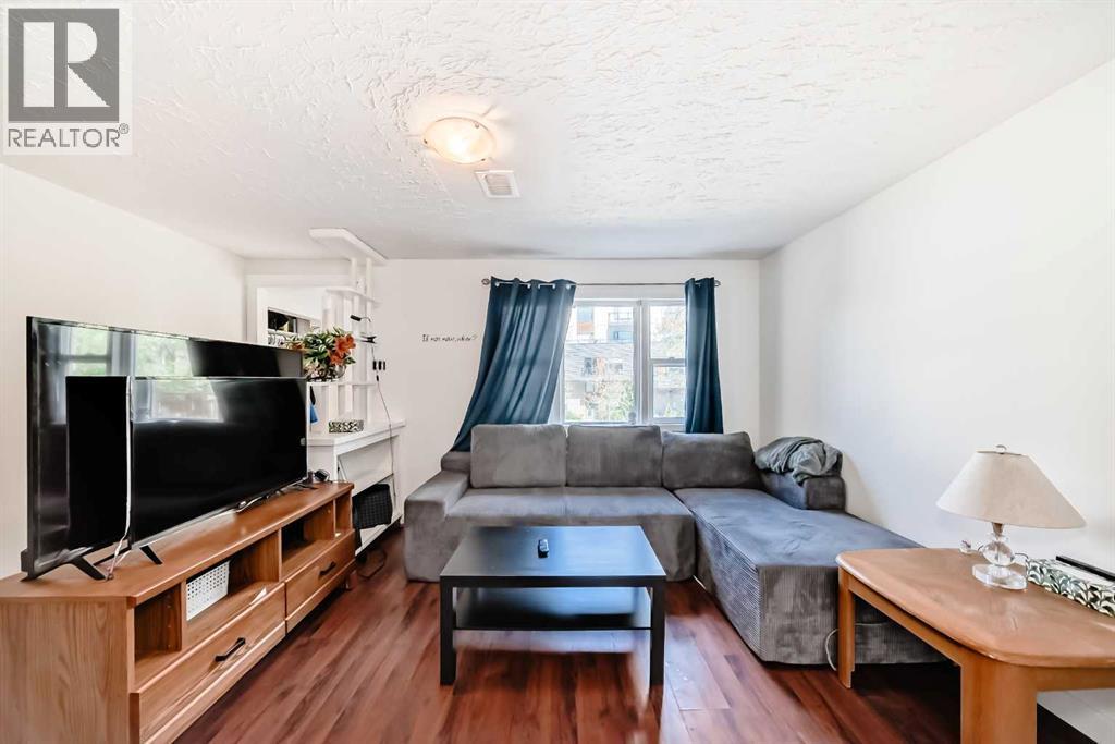 3604 Parkhill Street Southwest - Photo 23