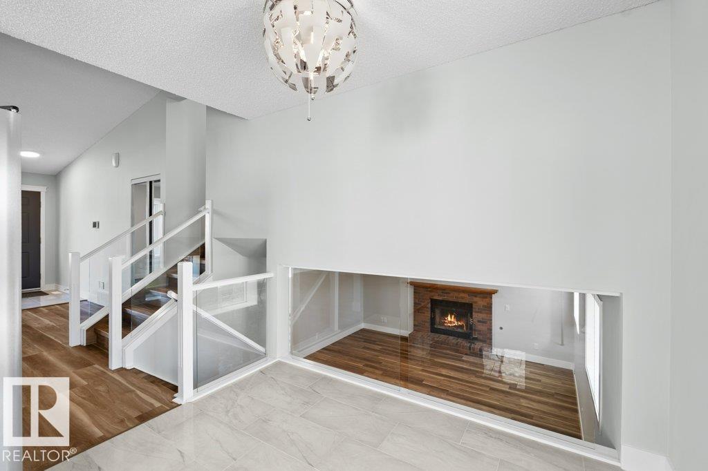 4209 25 Avenue NW - Photo 10