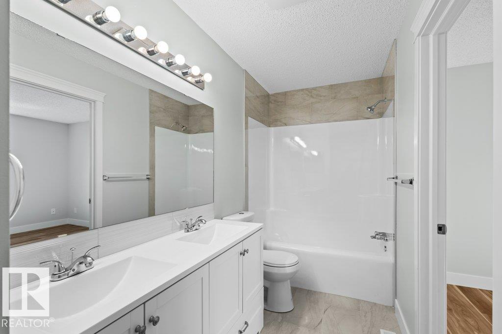 4209 25 Avenue NW - Photo 15