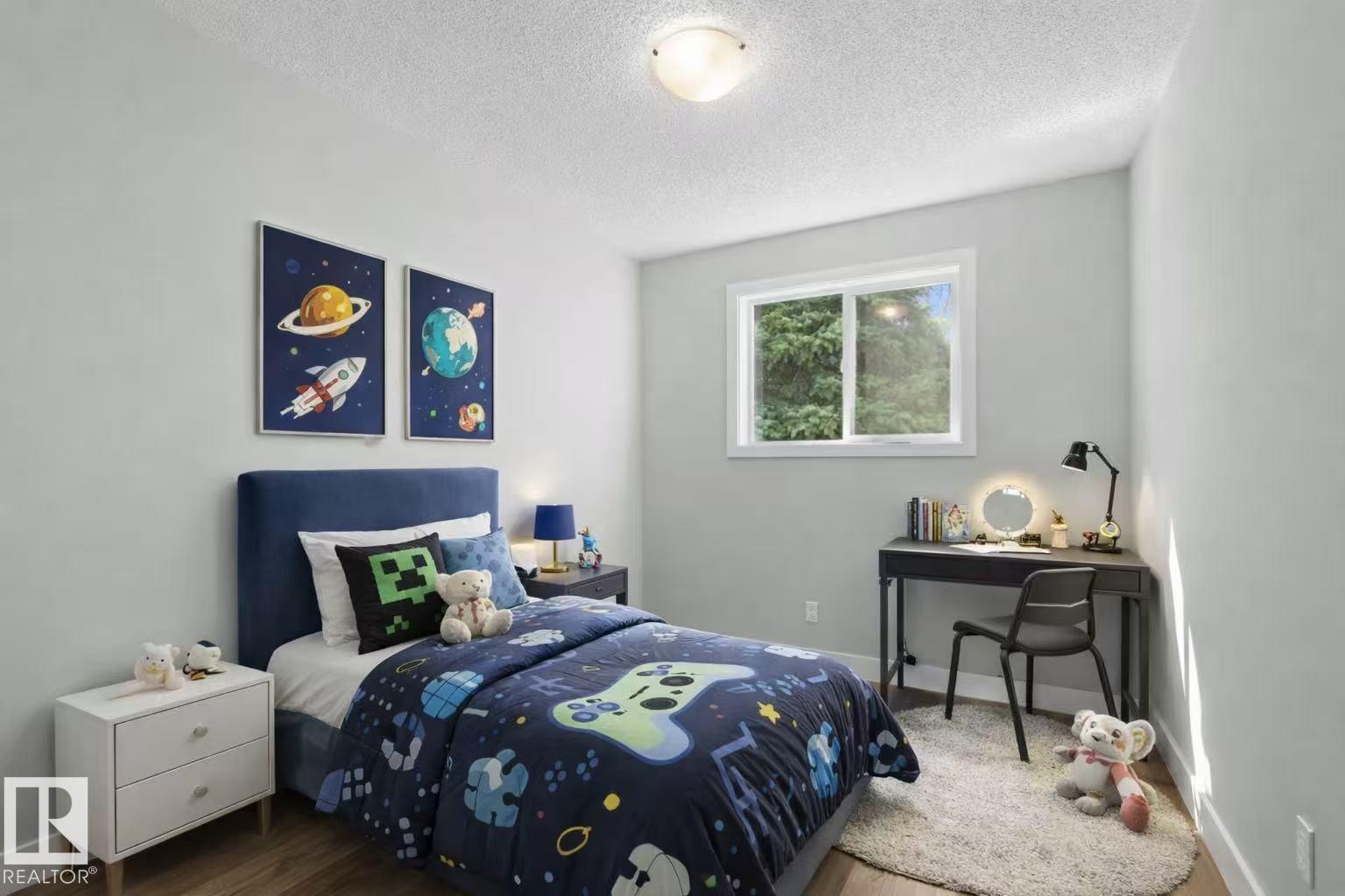 4209 25 AV NW - 23