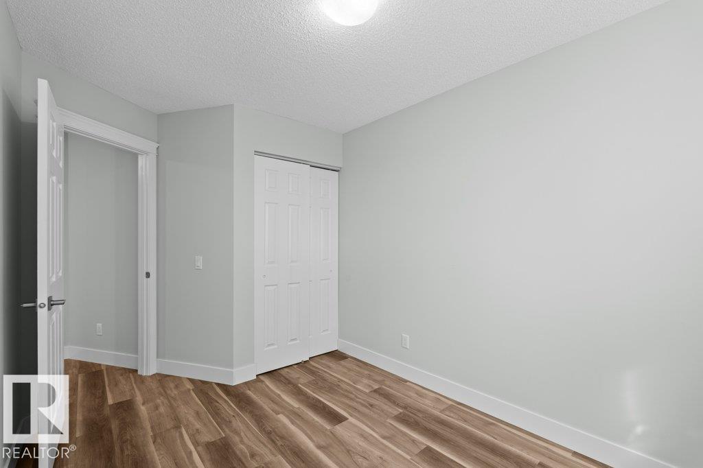 4209 25 AV NW - 24