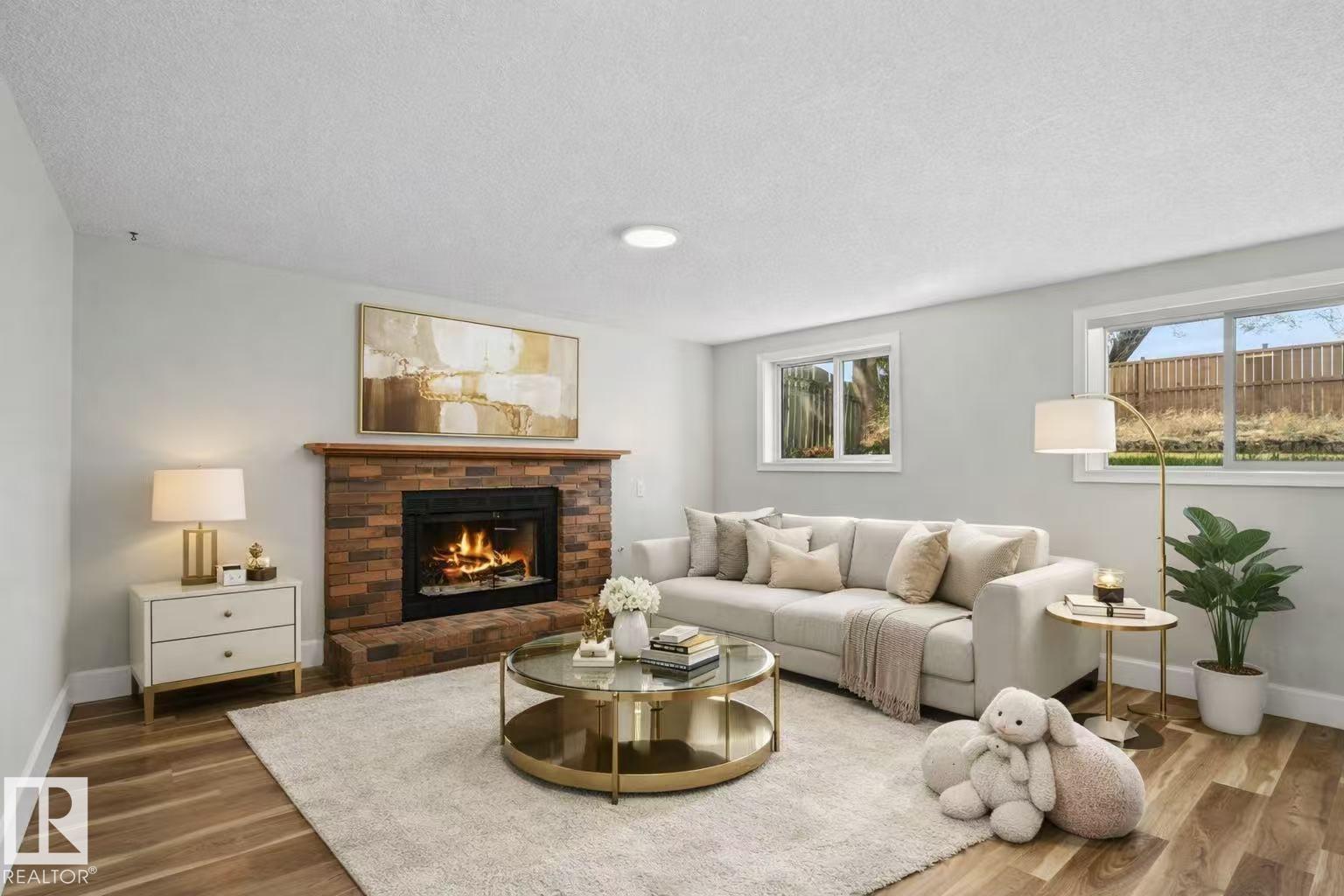 4209 25 AV NW - 26