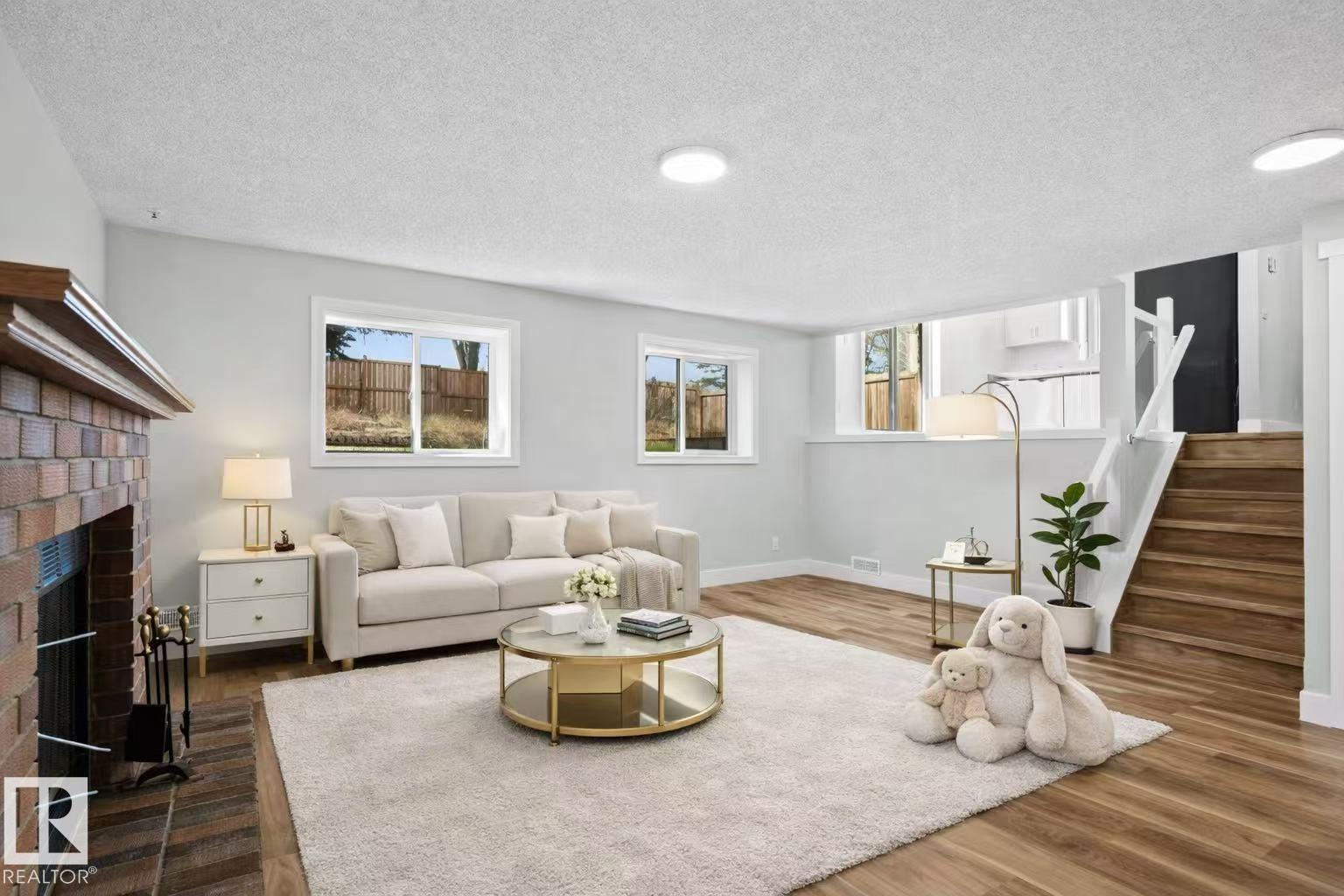 4209 25 Avenue NW - Photo 28