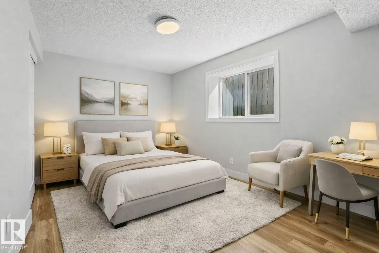 4209 25 Avenue NW - Photo 30