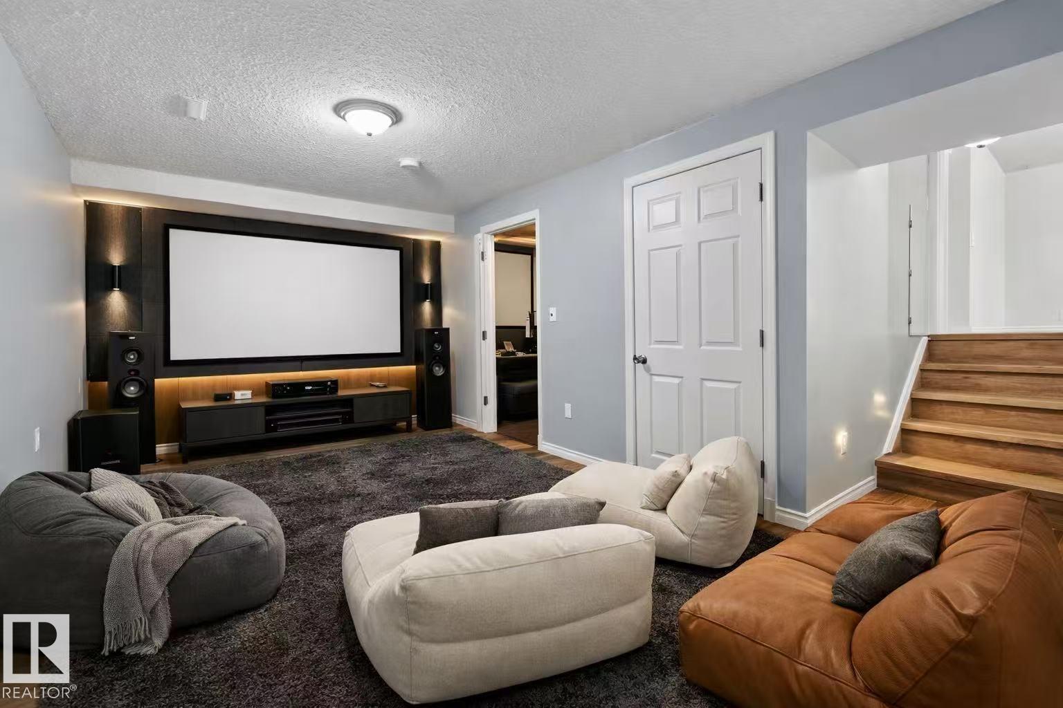 4209 25 Avenue NW - Photo 34