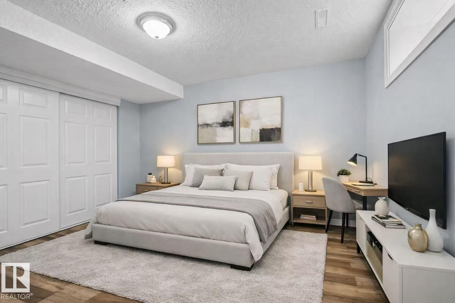 4209 25 Avenue NW - Photo 36