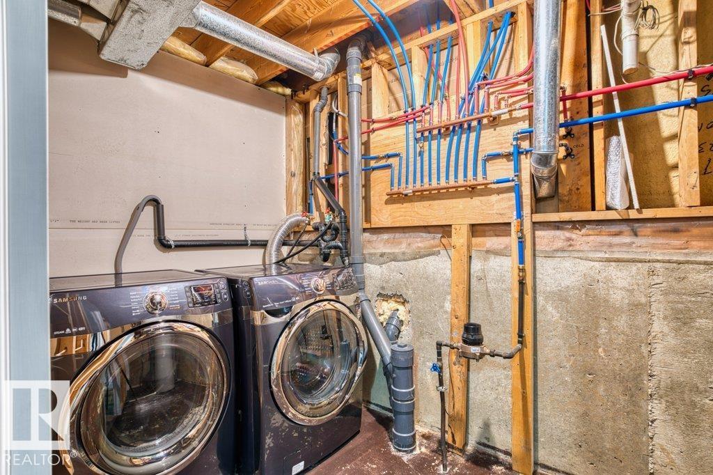 4209 25 Avenue NW - Photo 37