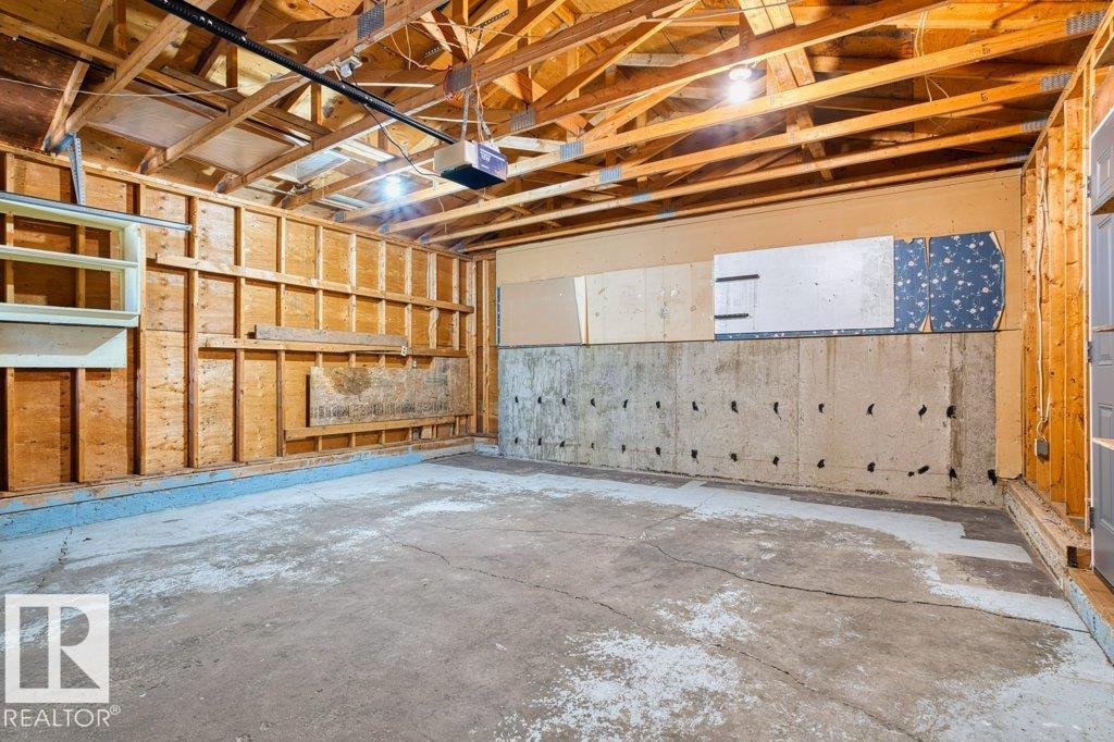 4209 25 AV NW - 38