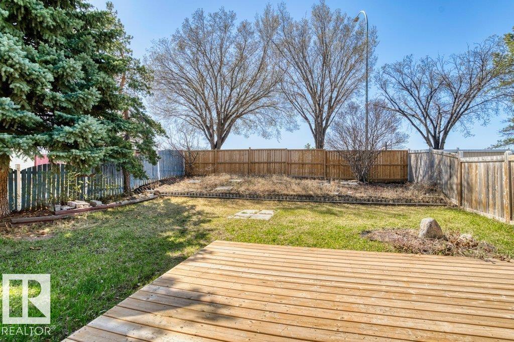 4209 25 AV NW - 39