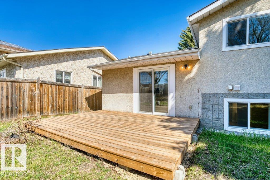 4209 25 Avenue NW - Photo 40