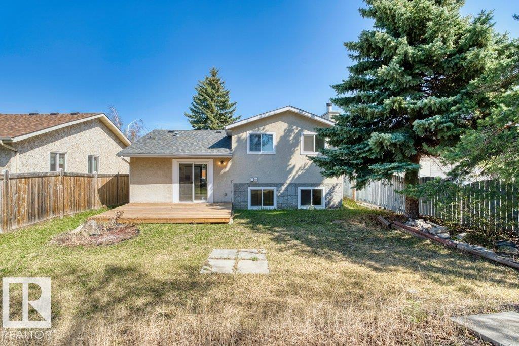 4209 25 AV NW - 42
