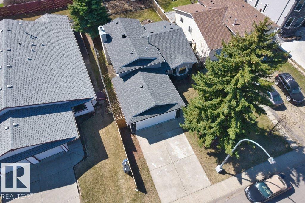 4209 25 Avenue NW - Photo 43