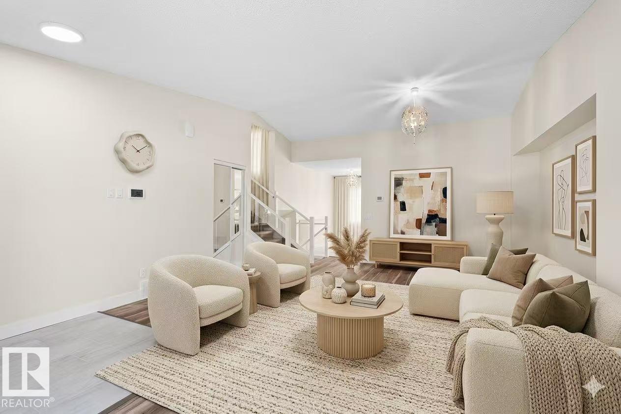 4209 25 Avenue NW - Photo 9
