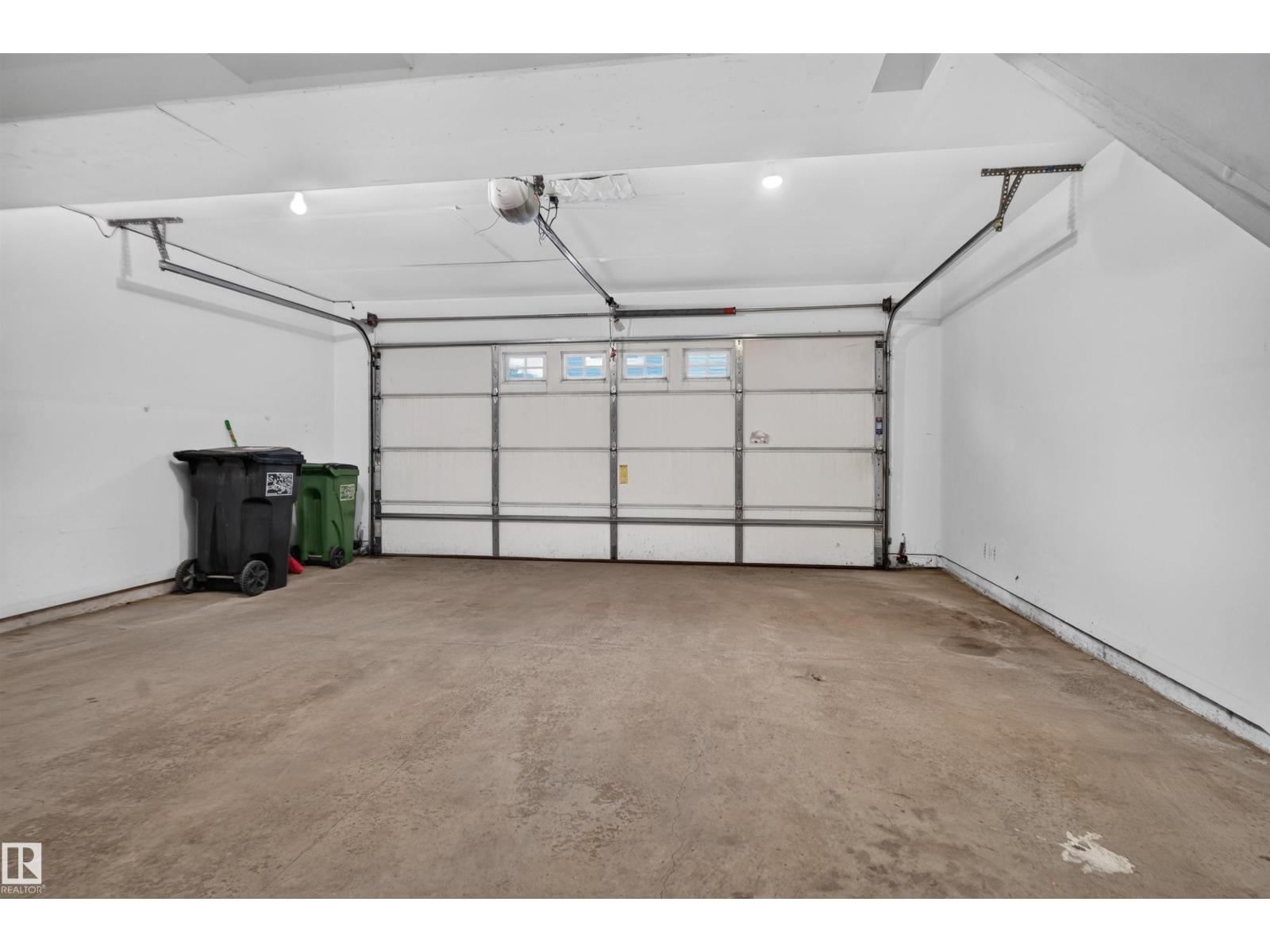 #69 3625 144 AV NW - 10