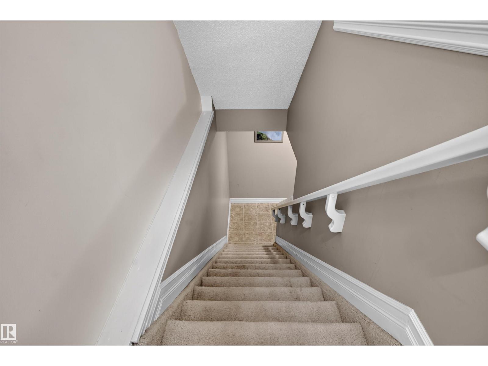 [private address] - Image 11