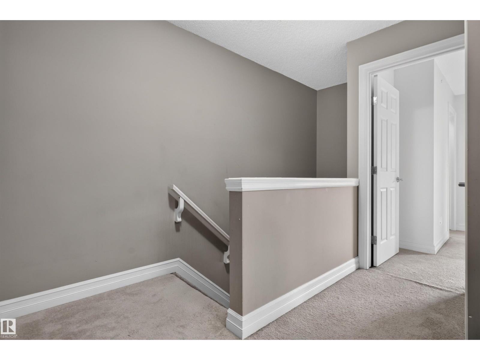 [private address] - Image 12