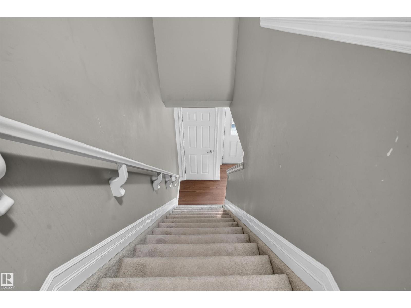 [private address] - Image 13