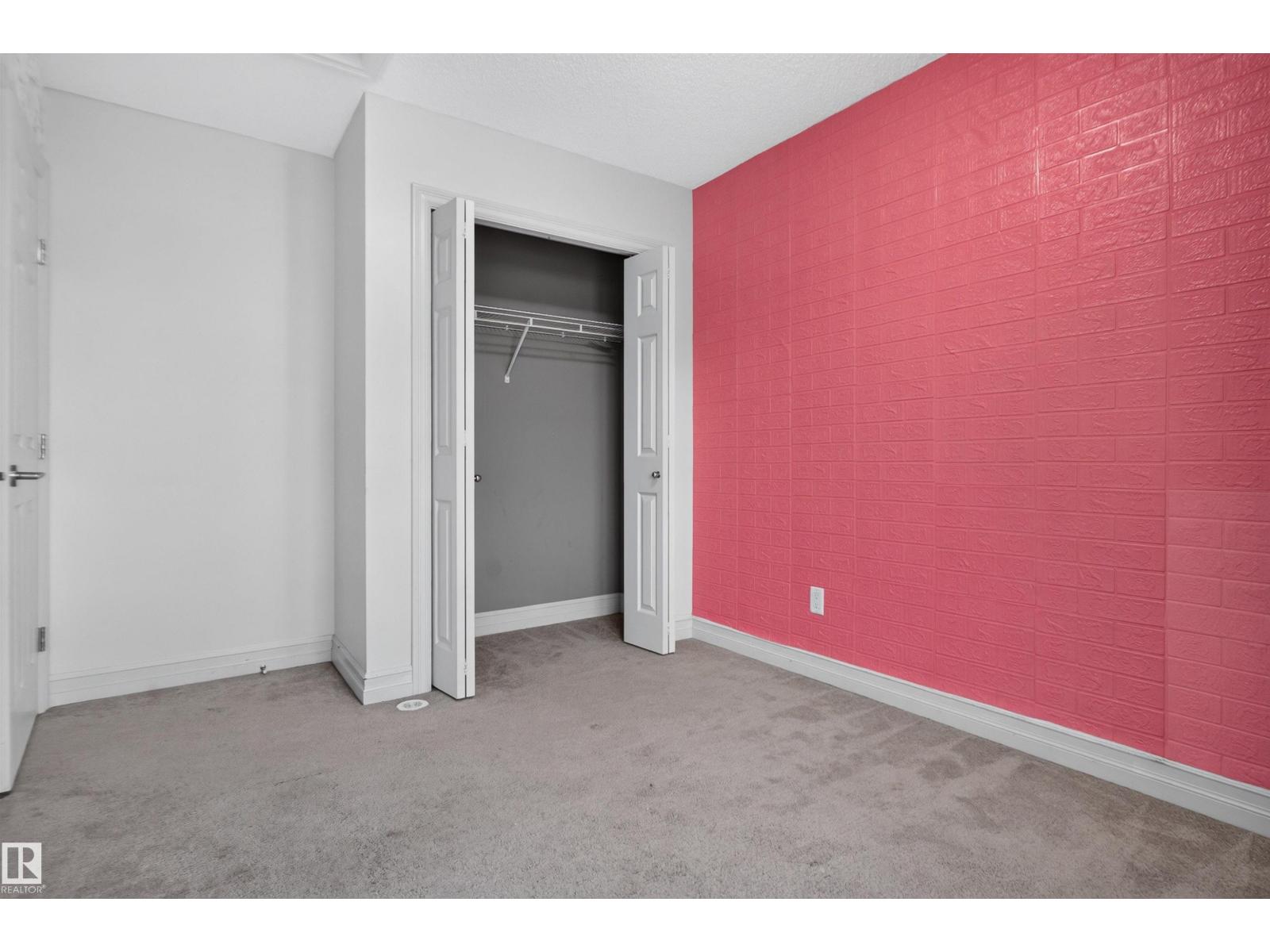 #69 3625 144 AV NW - 14