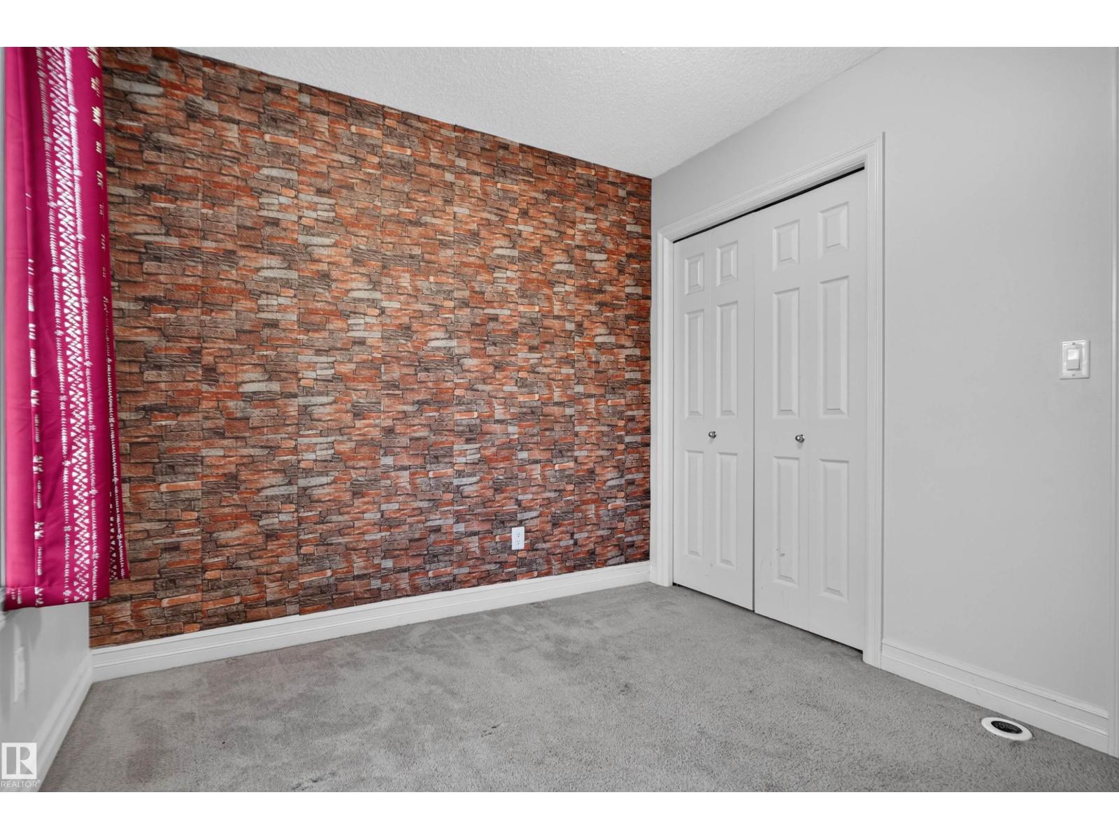 [private address] - Image 15