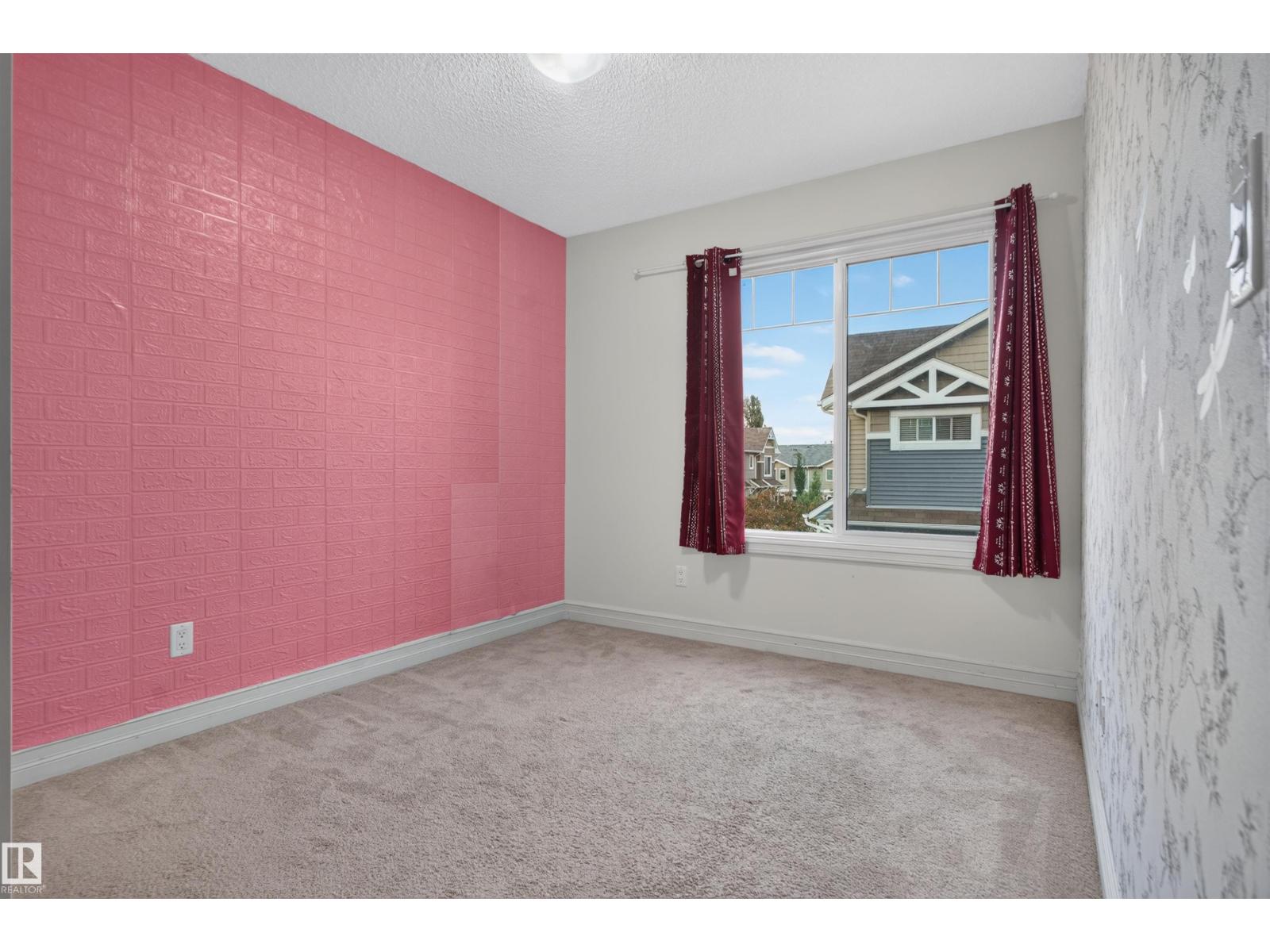 #69 3625 144 AV NW - 16
